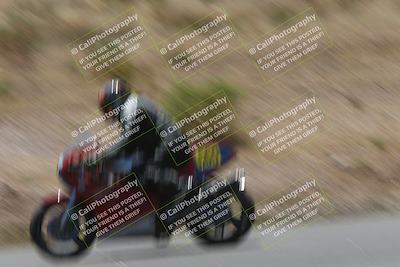 media/Apr-20-2025-AHRMA (Sun) [[393a79c373]]/Race/Group 5/Turn 4b/